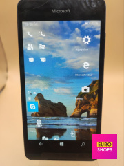 Смартфон Microsoft Lumia 650 1/16GB