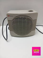 Обігрівач Binatone VFH-2402