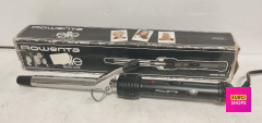 Плойка Rowenta CF2002