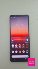 Смартфон Sony Xperia 1 II So-51A  8/128GB