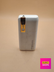 Power Bank Oppo 6000 mAh