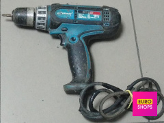 Дриль мережевий Grand ДЭ-980/2