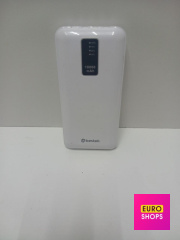 Power Bank Bestek BK76776 10000