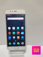 Смартфон Meizu M5s 32GB