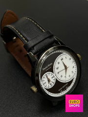 Годинник кварцовий наручний DANIEL KLEIN 03829Р