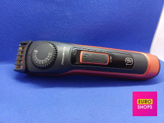 Тример для бороди Rowenta Virtuo TN3800F4