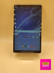 Планшет Samsung Galaxy Tab A7 Lite 3/32GB