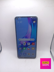 Смартфон Xiaomi Redmi Note 9 4/128GB