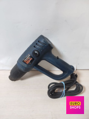 Фен будівельний ИжМаш ИФ2200