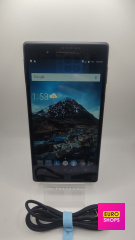 Планшет Lenovo TB-7504X 2/16Gb