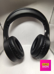 Навушники HAVIT H633BT