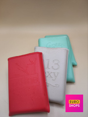 Набір парфумів 4 одиниці