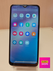 Смартфон Samsung GALAXY A10S 2/32GB