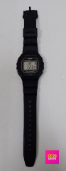 Годинник наручний Casio w-218h