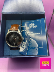 Годинник Festina Classics F20426/3