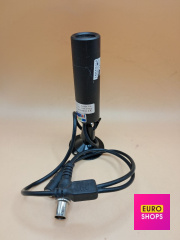 Відеокамера Avigard AVG21H