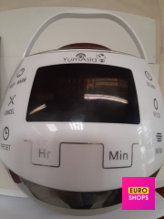 Мультиварка YUM ASIA Panda Mini