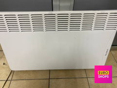 Обігрівач HausMark