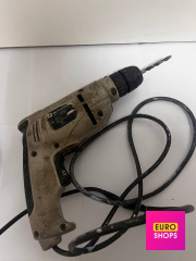 Дриль електричний Елпром ЕД-570