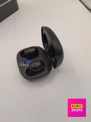 Навушники Florence TWS DROPs FL-0256-K