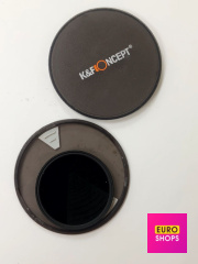 Світлофільтр K&amp;F Concept.