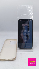 Смартфон APPLE IPHONE 14 PRO A2890