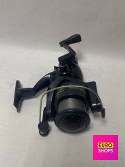 Котушка Cobra CB340