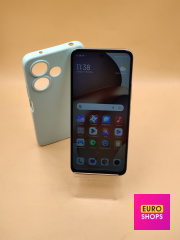 Смартфон Xiaomi Redmi 13 6.128 Gb
