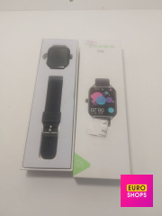 Смарт-годинник Borofone BD5