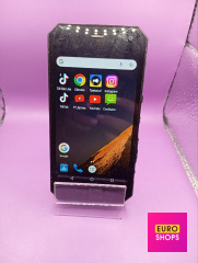 Смартфон Archos AC50SA 2/16GB