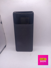 Power Bank Baseus 20000 mAh