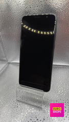 Смартфон MEIZU M6T (M811H) 16GB