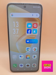 Смартфон Infinix HOT 50 Pro 8/256