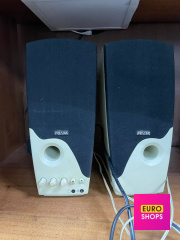 Колонки комп'ютерні Primax