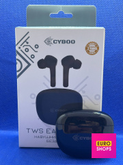 Навушники Cyboo
