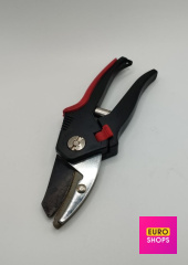 Секатор Orient Professional