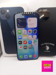 Смартфон Apple iPhone 13 128GB