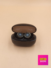 Навушники Nillkin Liberty