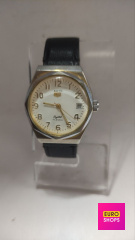 Механічний годинник Crystal 17 Jewels