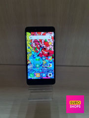 Смартфон  Xiaomi Redmi Note 2 2/16GB