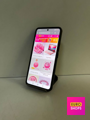 Смартфон Xiaomi Poco X6 5G 8/256GB