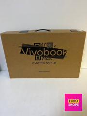 Ноутбук Asus Vivobook 16 X1605VA Core i3-1315U/RAM16GB/SSD512GB