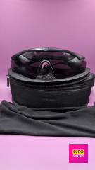 Окуляри Revision military EN166 FT/S