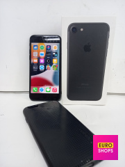 Смартфон APPLE IPHONE 7 32GB