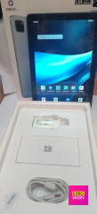 Планшет Oscal Pad 50 2/64GB