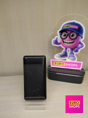 Зовнішній акумулятор (Power Bank) 5900mAh