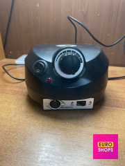 Фрезер для манікюру та педікюру  Drill pro zs 601