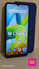 Смартфон Xiaomi Redmi A1 2/32GB