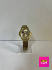 Наручний годинник Just Cavalli JC1l050M0295