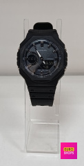 Годинник наручний SANDA 6016